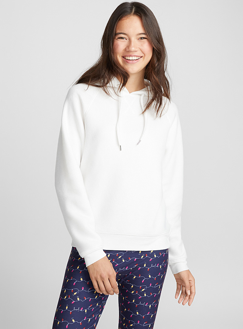 Pyjama femme simons