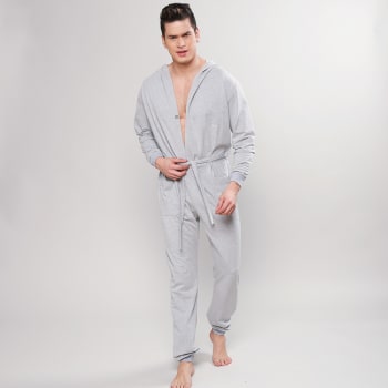 Gay pyjama