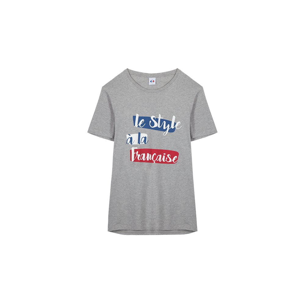 Pyjama enfant carrefour