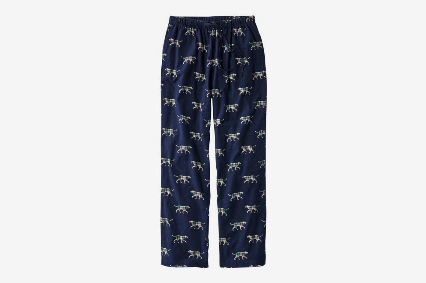 Pyjama black friday
