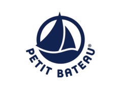Pyjama petit bateau carrefour