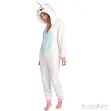 Pyjama licorne taille xs