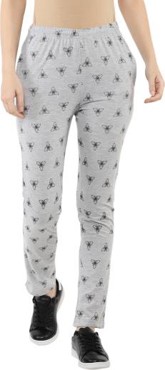 Pyjama eram