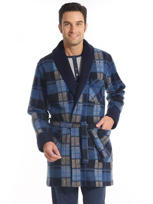 Daxon homme pyjama