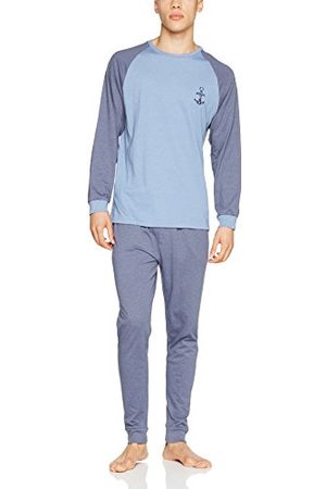 Pyjama flanelle homme pas cher