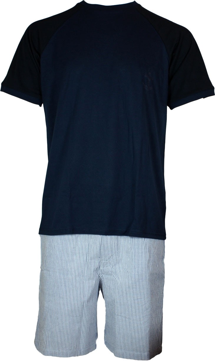 Mariner pyjama