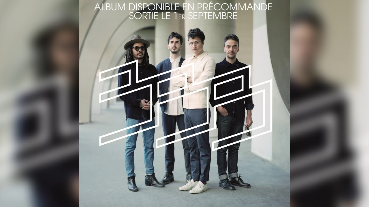 Bb brunes pyjama