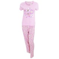 Blancheporte pyjama femme