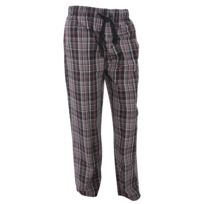 Pantalon pyjama homme pas cher