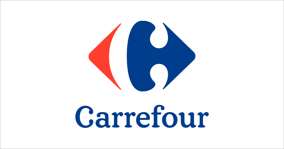 Carrefour combinaison pyjama