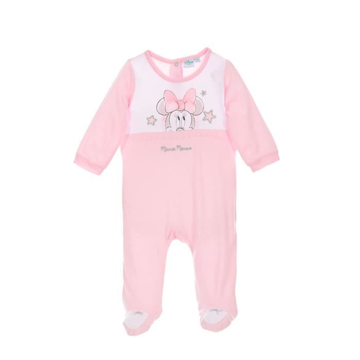 Pyjama jersey