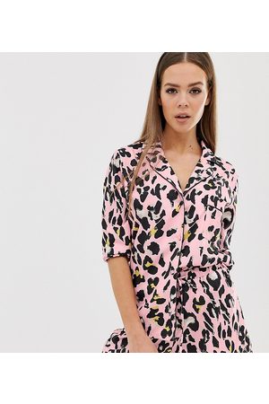 Acheter pyjama femme en ligne