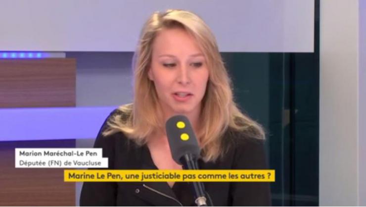 Philippe poutou pyjama
