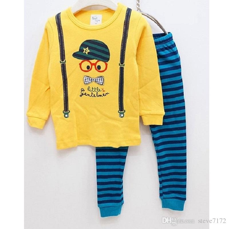 Pyjama une piece 3 ans