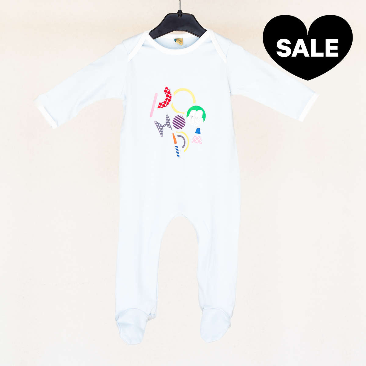 Pyjama lsf