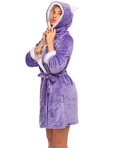 Pyjama en laine