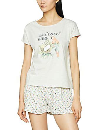 Pyjama arthur femme