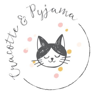 Cracotte et pyjama