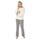 Pyjama polaire pas cher