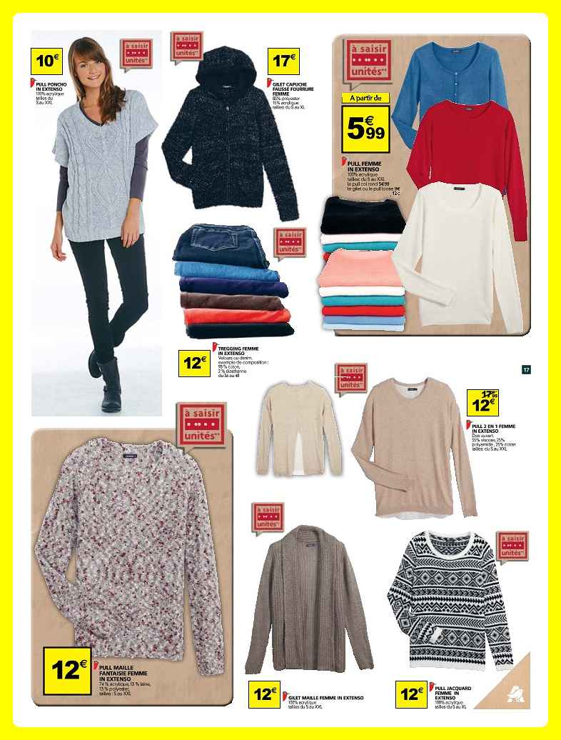 Pyjama velours homme auchan