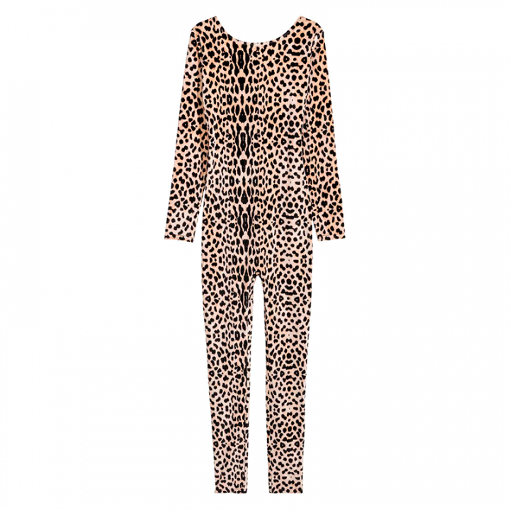 Pyjama combinaison animaux h&m