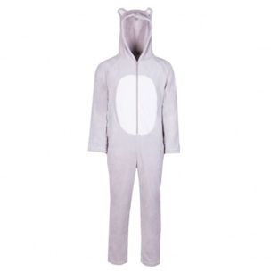 Armand thiery pyjama ours