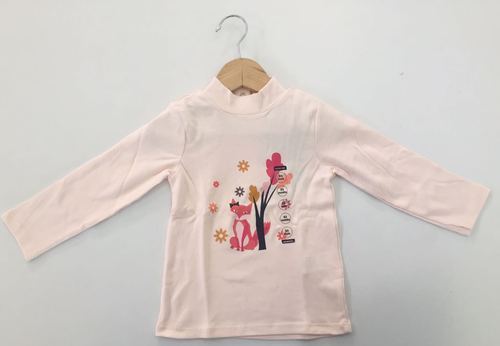 Range pyjama orchestra