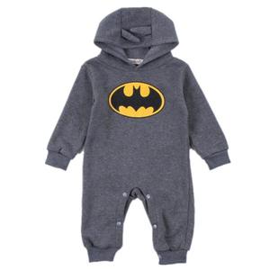 Pyjama Bebe Batman Soldes En Image