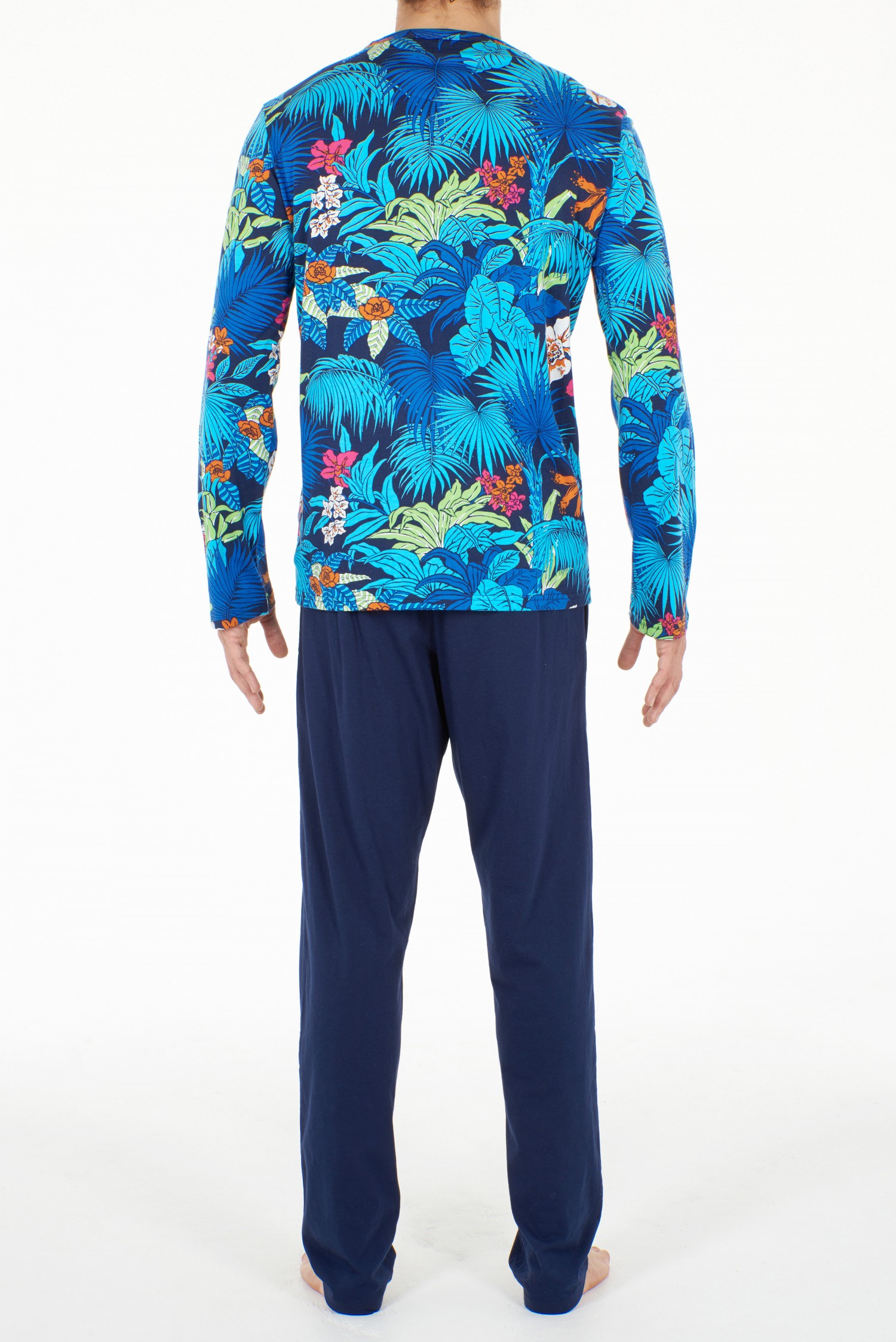 Hom pyjama homme