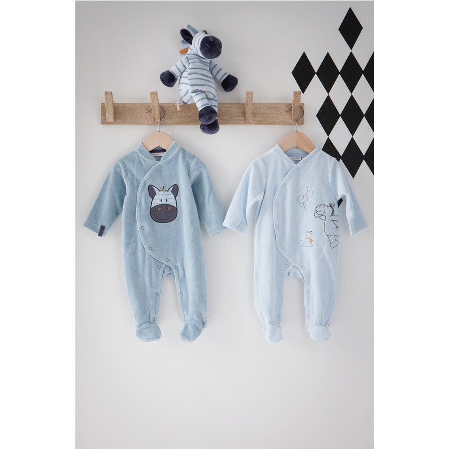 Achille pyjama