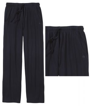 Pyjama d interieur femme