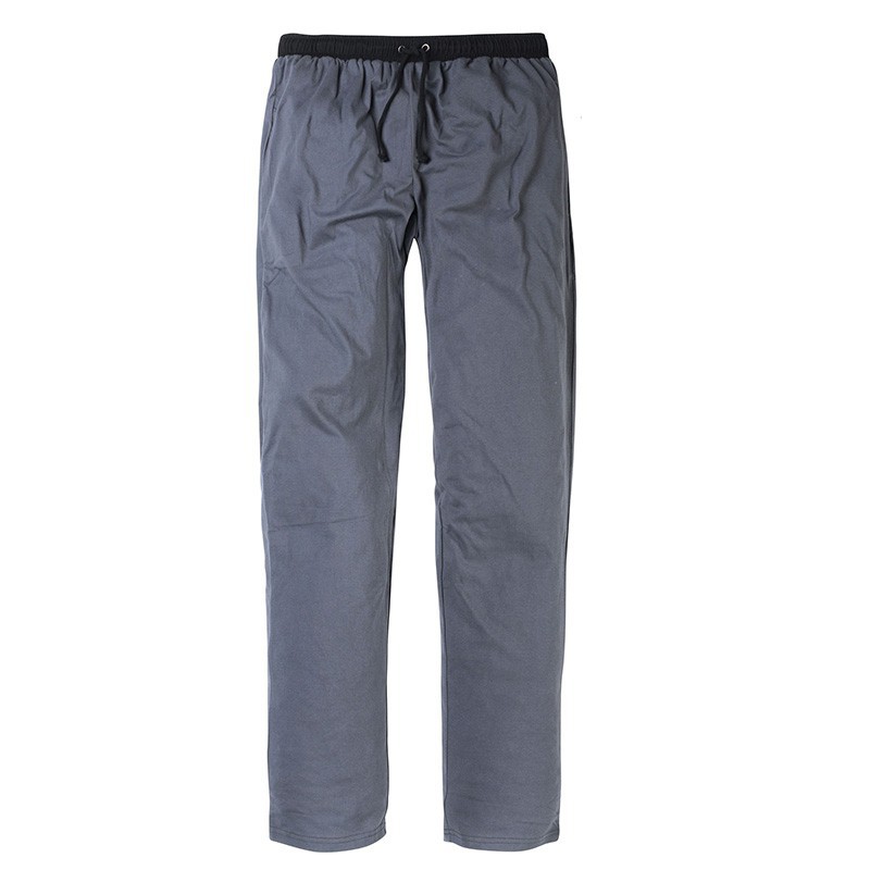 Pantalons pyjama homme