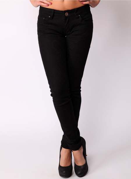 Pantalon pyjama homme carrefour