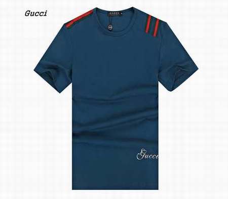 Pyjama zara homme