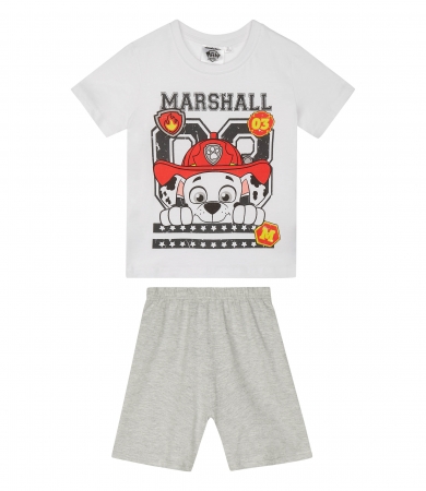 Lamaloli pyjama