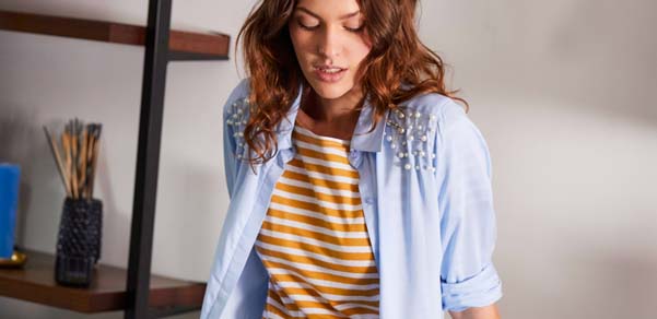 Pyjama leclerc homme
