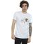 Pyjama snoopy homme