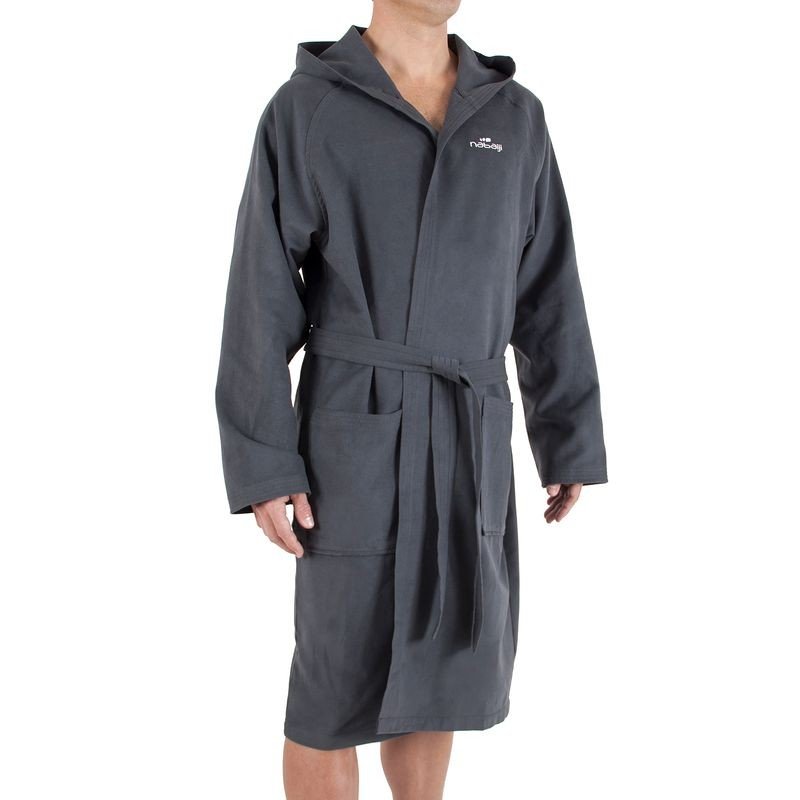 Decathlon pyjama homme