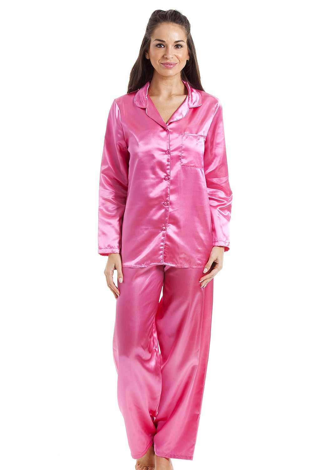 Pyjama petit bateau