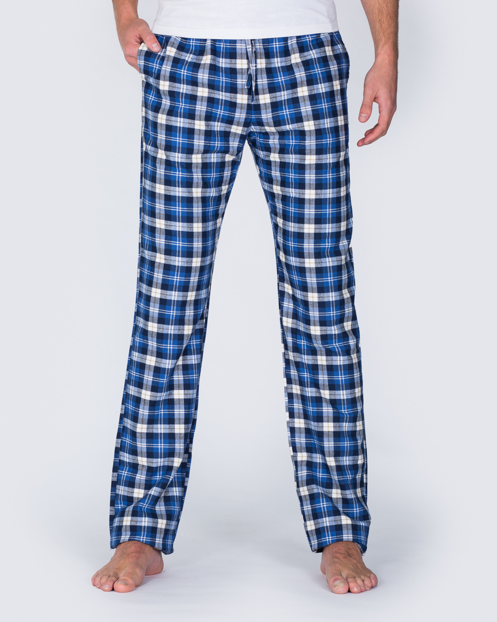 Pyjama bottoms