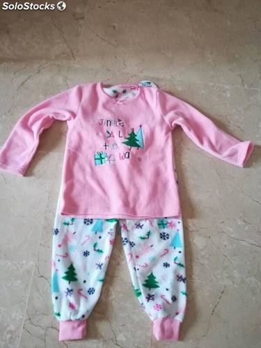 Pyjama primark enfant