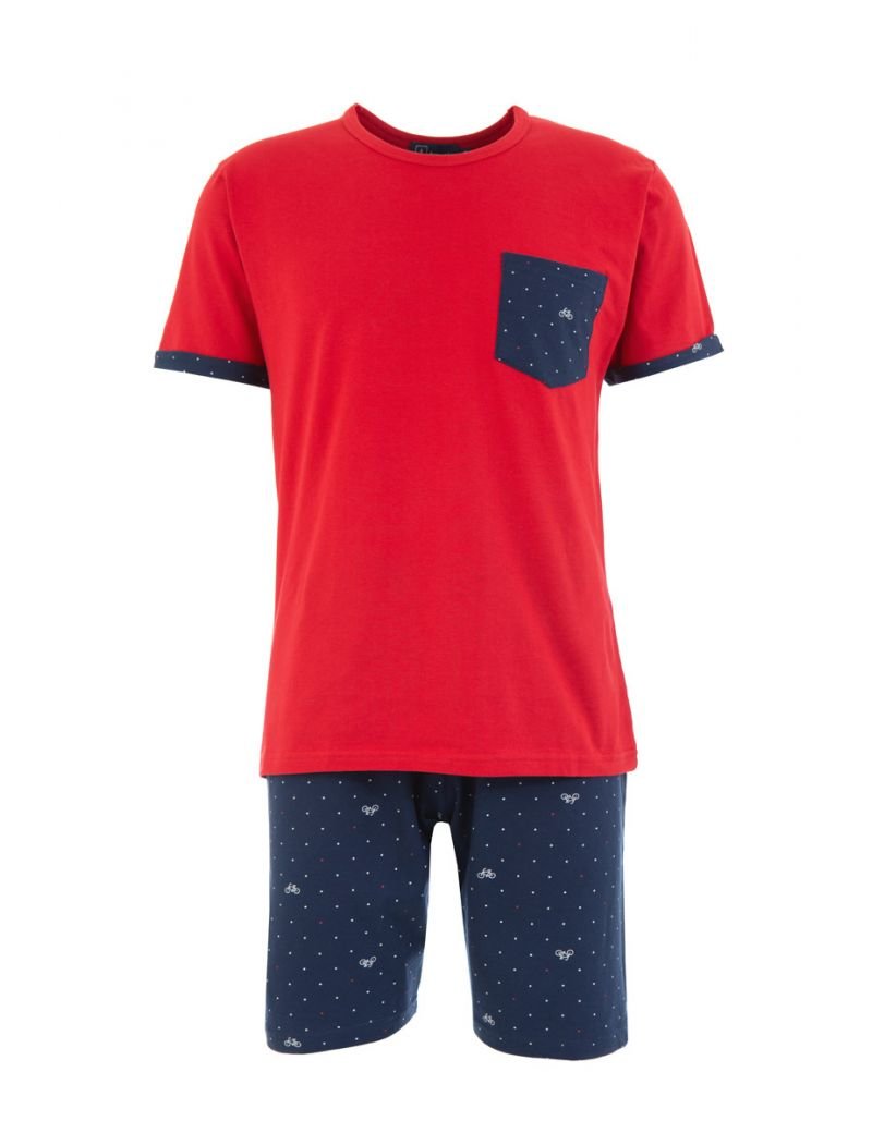Pyjama léger