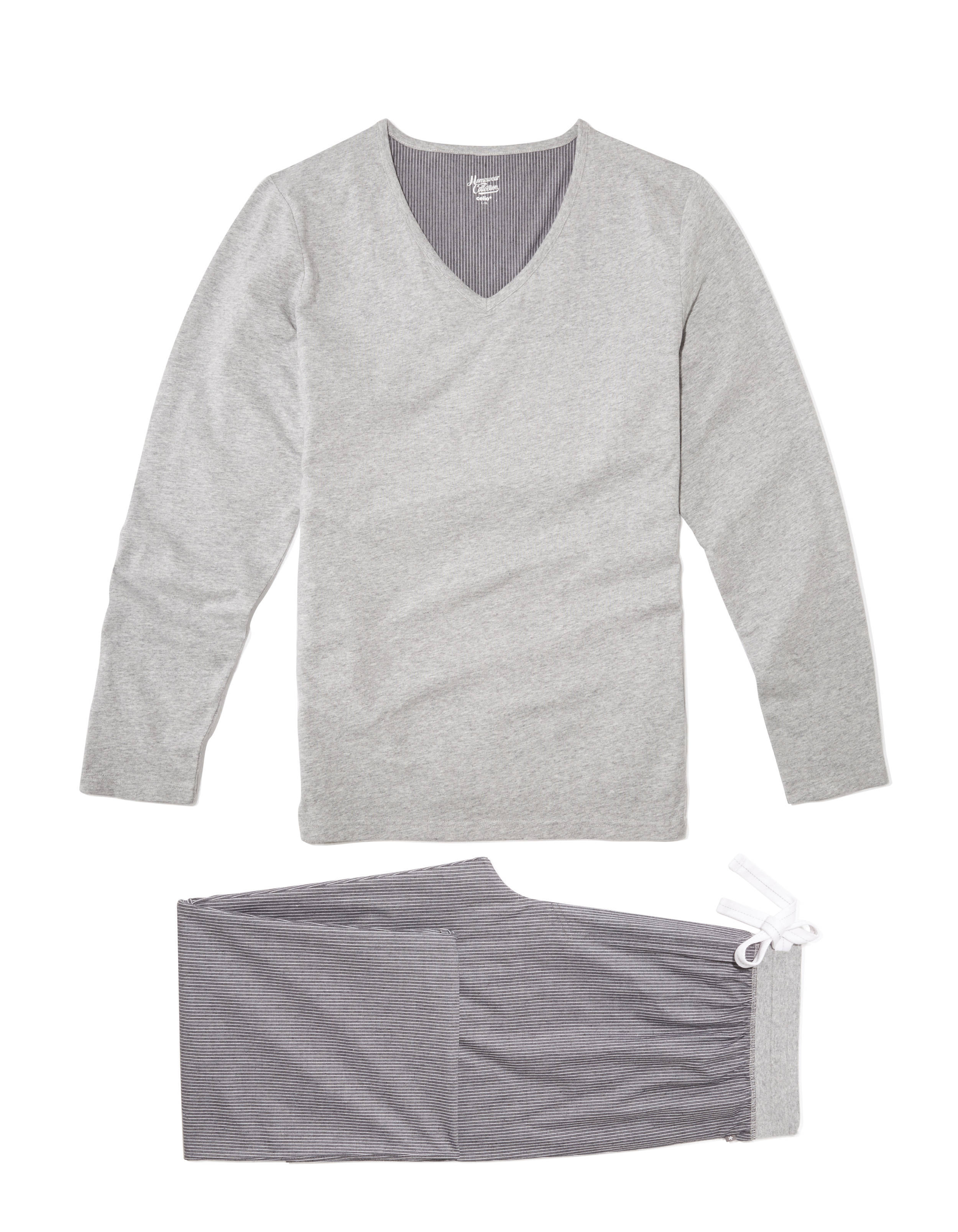 Pyjama homme célio