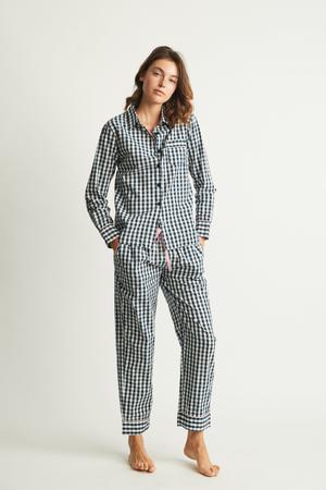 Pyjama fashion femme