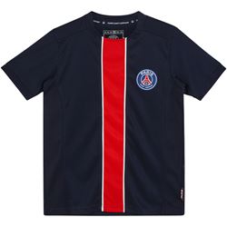 Pyjama psg junior