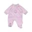 Pyjama absorba bebe