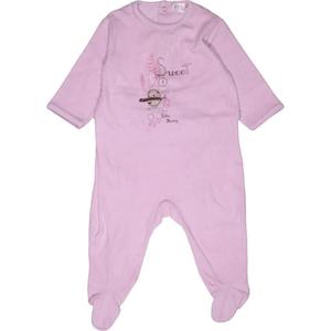 Pyjama 12 mois fille