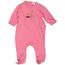 Pyjama bebe kiabi