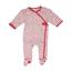 Okaidi pyjama bébé