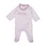 Pyjama okaidi fille